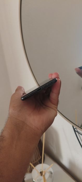 iPhone 7 oportunidade