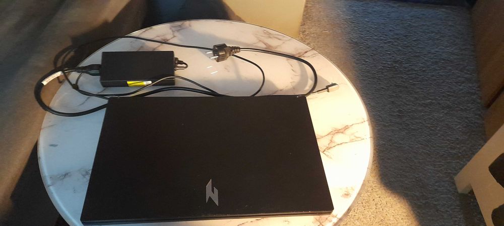 Acer Nitro V 15 | RTX 4060 | Ryzen 7 7735HS | 32GB RAM |1TB SSD |144Hz