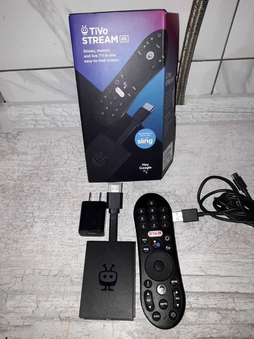 XIAOMI TV Stick MI Box 3 S Ugoos x3 x4 pro AndroidSmart STRONG LEAP-S3
