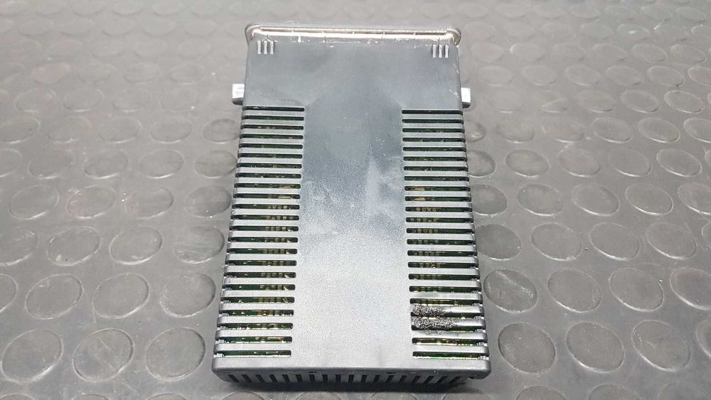 COMANDO DAS LUZES BMW SERIE 3 BERLINA (E46) 320D