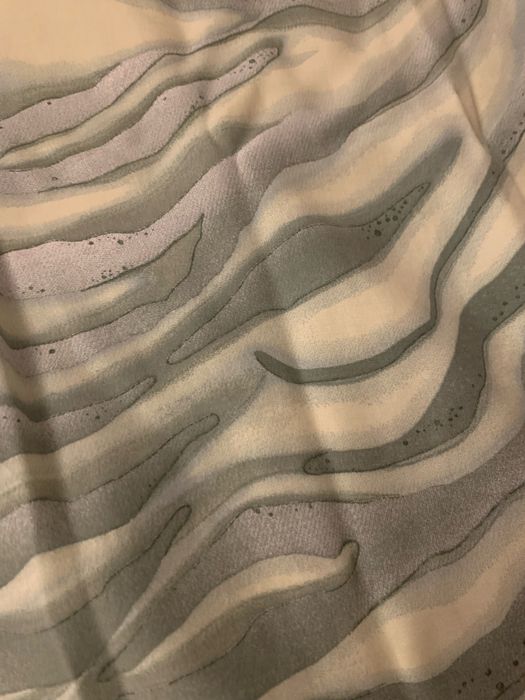 Sukienka letnia, codzienna lub wizytowa.