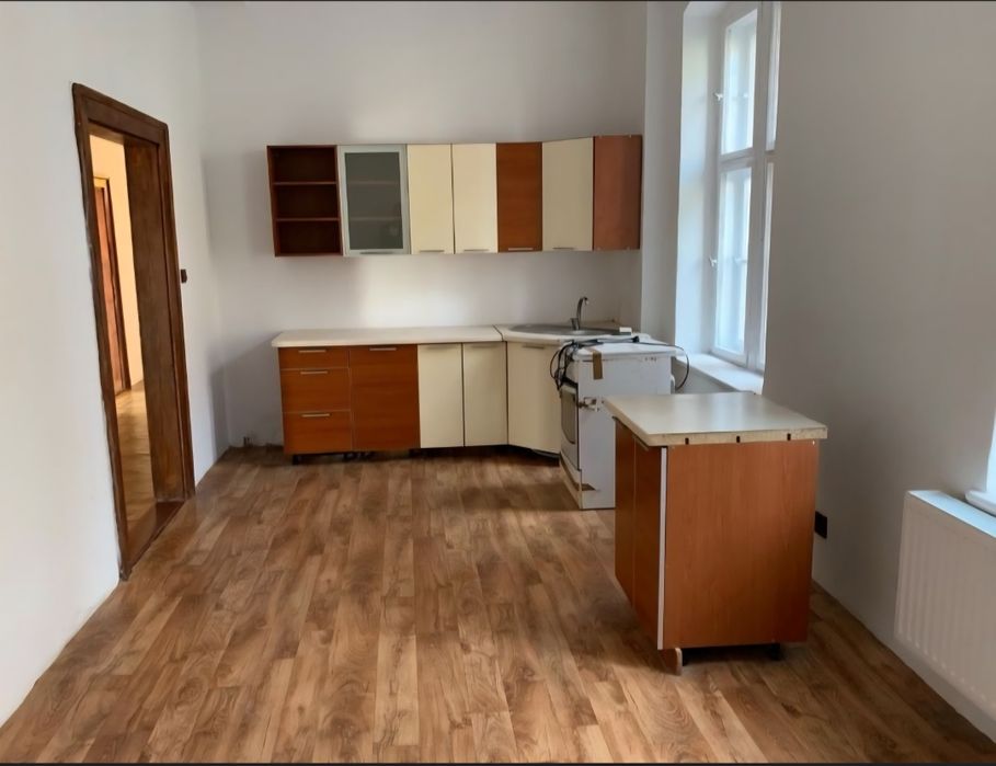 Wynajmę lokal użytkowy