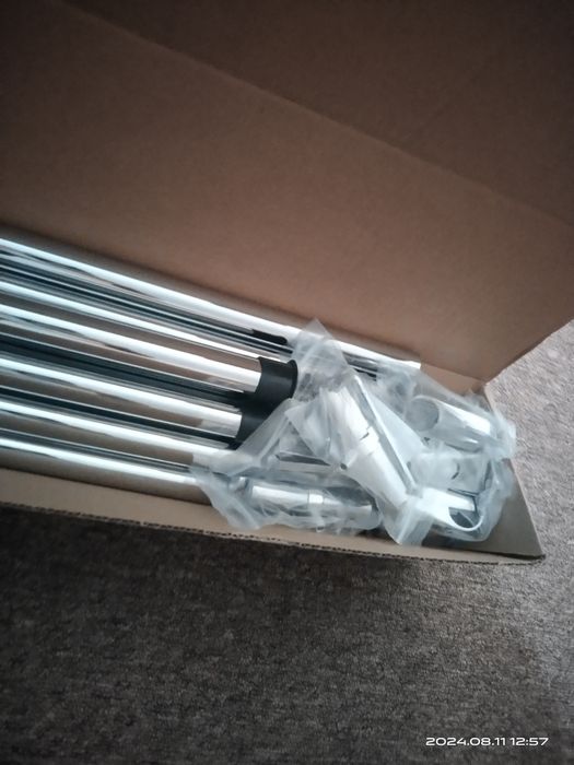 Каркас під  банера фотозони пресс волл бренд волл стійка під фотозону