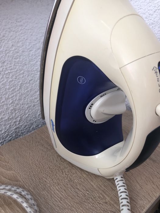 Продаю праску, робоча.