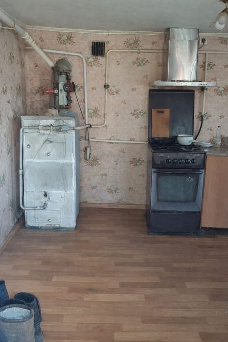 Продам будинок у селі Красівське (Красіно), 15 км від міста