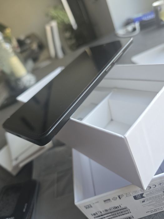 Smartfon xioami 13t pro, 512GB, stan jak nowy