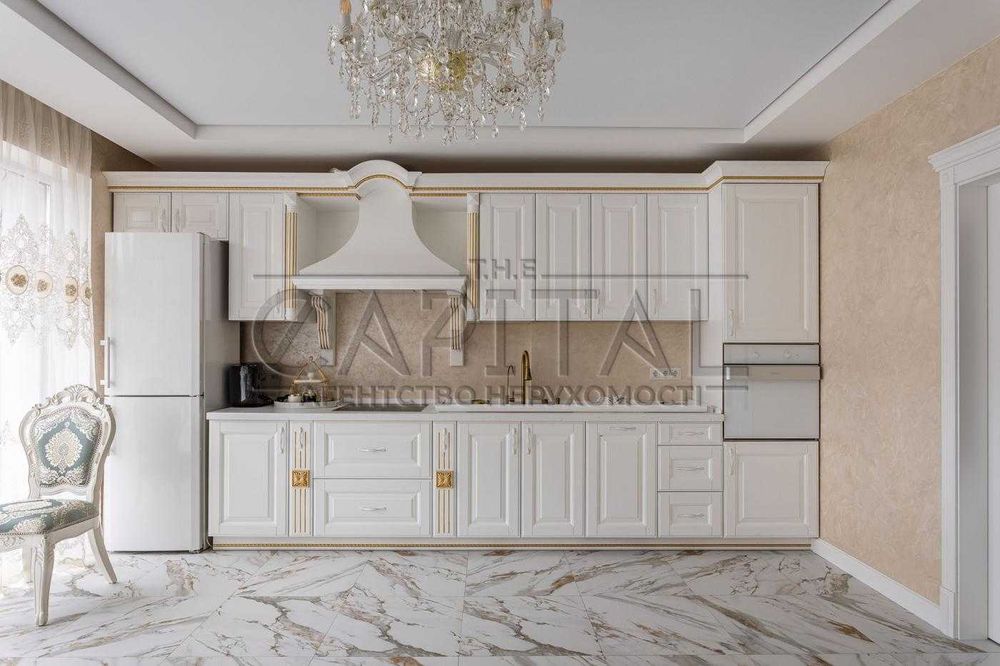 Оренда таунхаус 105м2 Білогородка Святошинський район