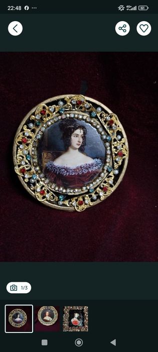 Беговые ботинки "Ski Bob", p.41(26 см),75", Elefanten Schuhe, Германия