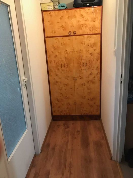 Mieszkanie do wynajęcia