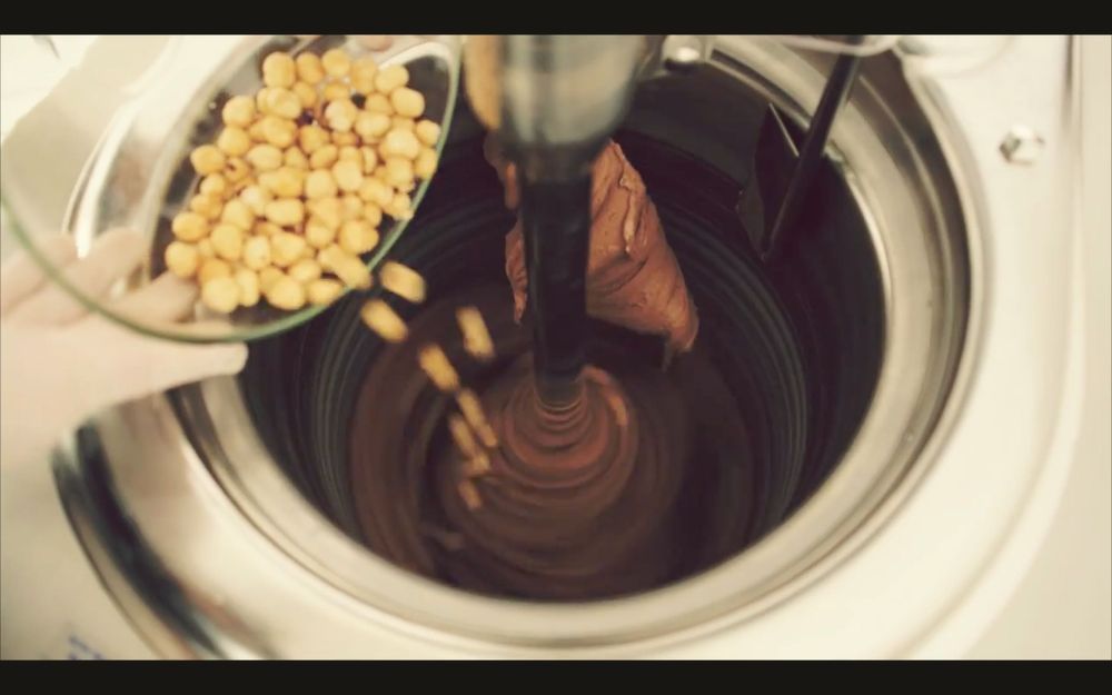 Cattabriga EFFE 6 maszyna do lodów, frezer pionowy, BOKU, Carpigiani