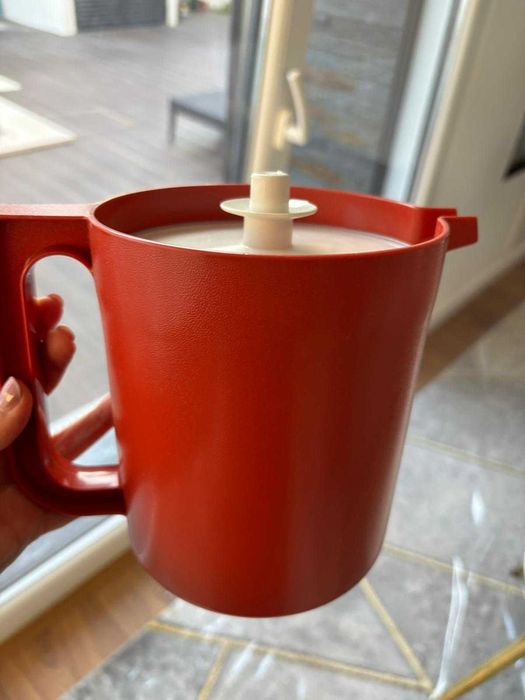 Jarro tupperware64286050380418123