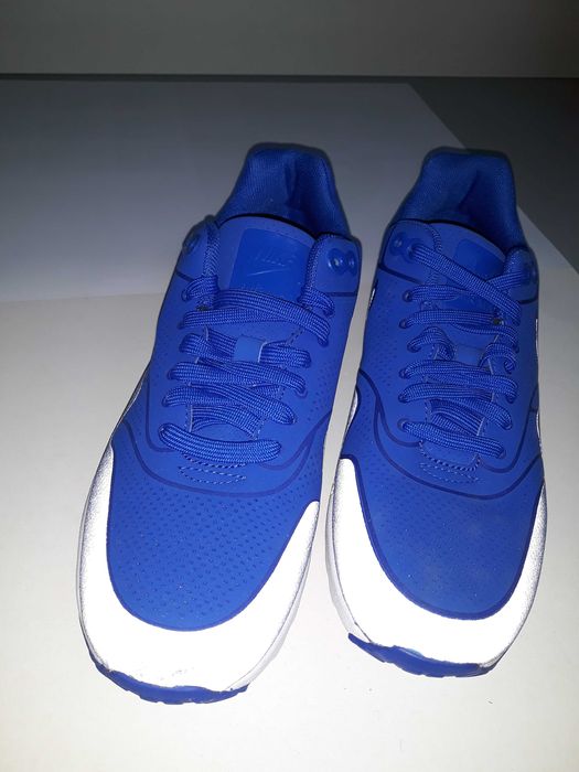 Nike Air Pegasus N.º 41 - PROMOÇÃO