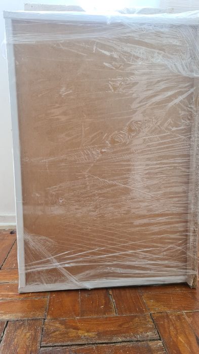 Peças de armario roupeiro IKEA