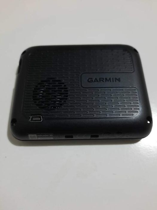 Garmin GPS CAN 31064309863936385121