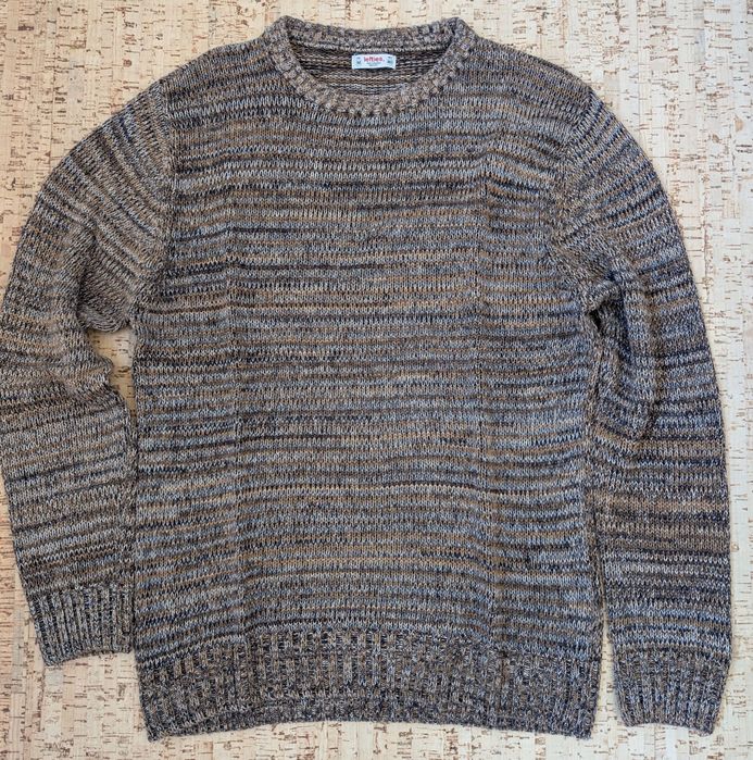 Camisola para homem Lefties