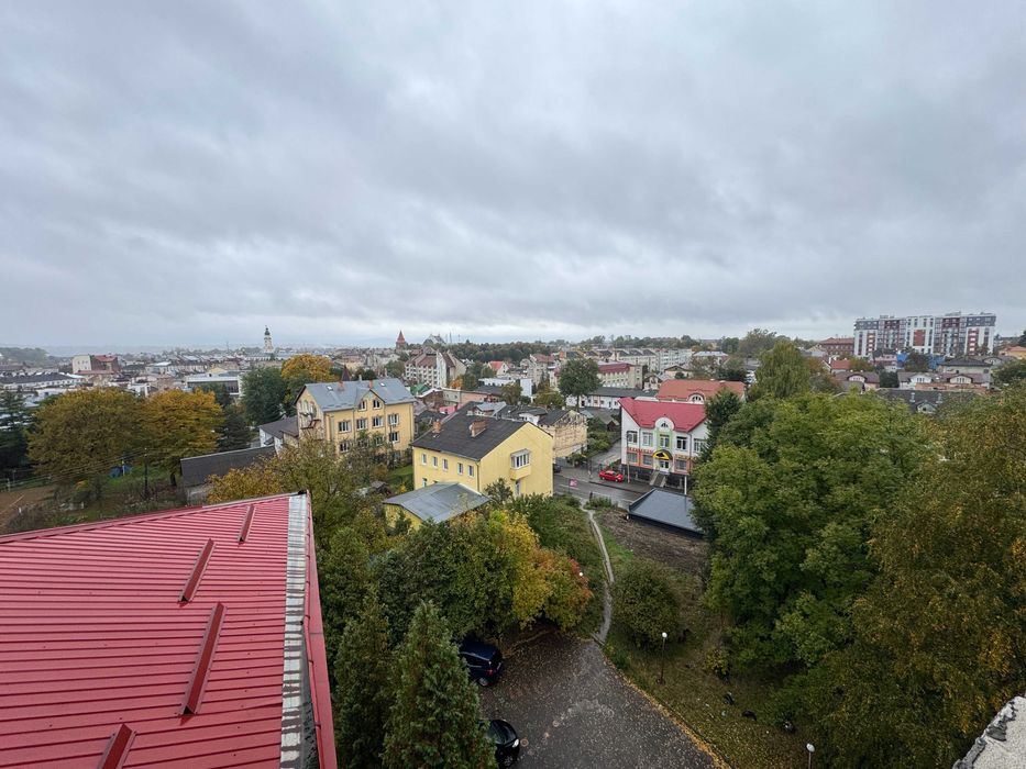 Продаж комерційного комплексу(готель,бізнес-центр,ресторан)без комісії