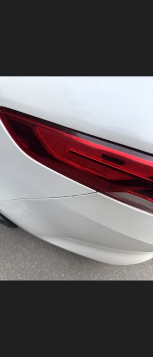 Автомобіль КIA OPTIMA