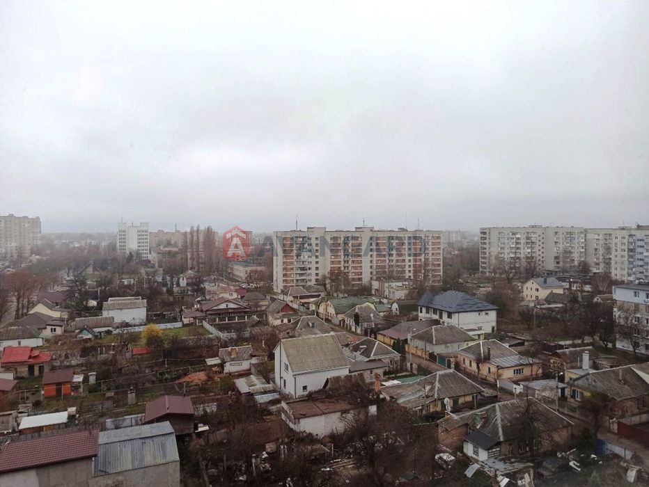 Прев'ю фото 7