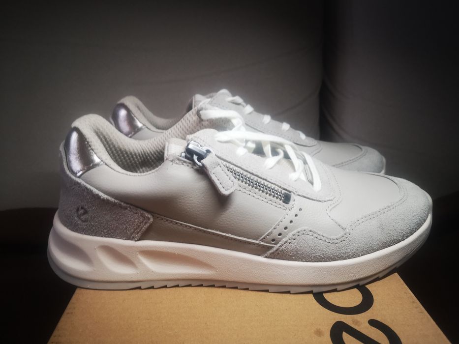 Ecco buty damskie r. 38 nowe