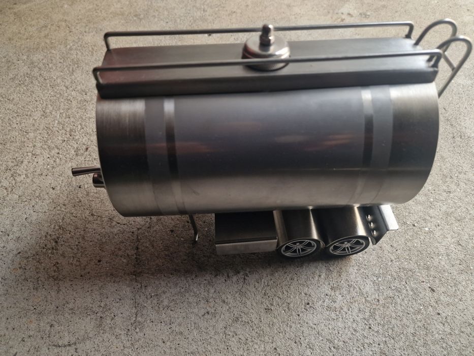 Inox artesanais raras preços  pelo telefone