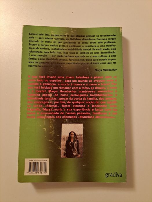O Outro Lado do Espelho