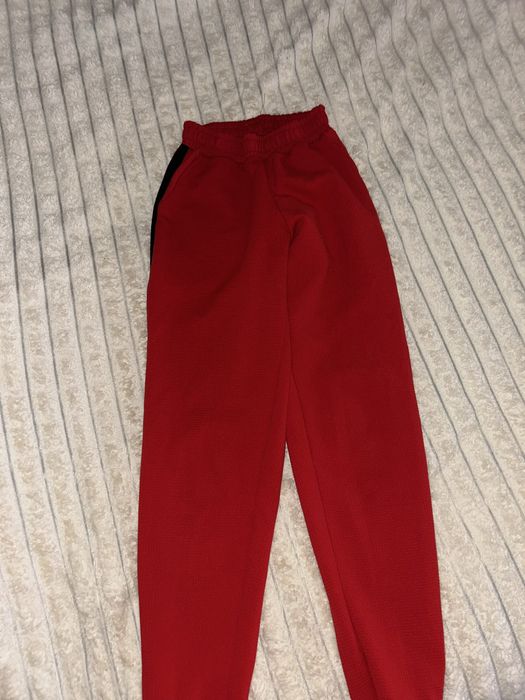 Костюм на девочку