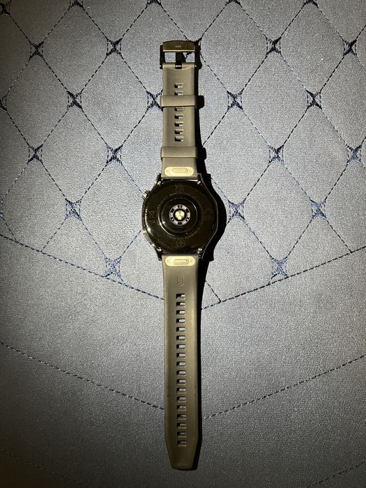 Huawei watch GT5
