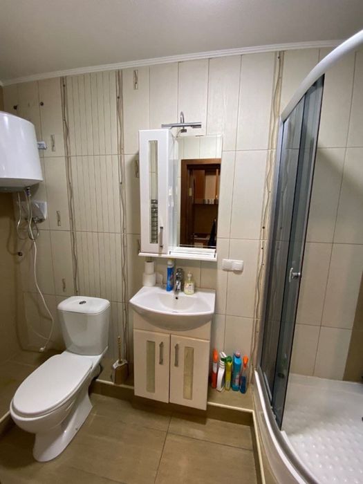 Коммерческая недвижимость по адресу (площадь 85 м²) - Atlanta.ua - фото 7