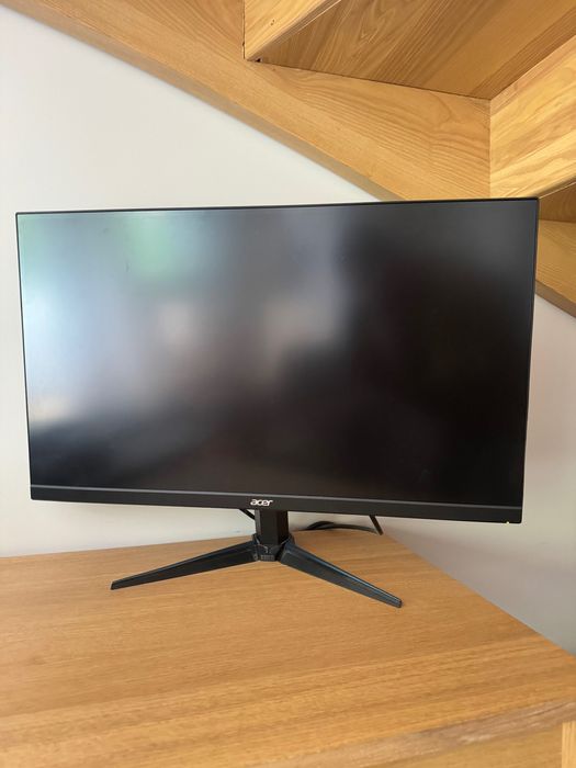 Monitor Acer Nitro VG270UP