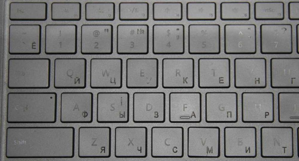 Ноутбук Microsoft Surface Book 2 Core i7 8Gen|16Gb|512SSD|GTX1050|QHD+