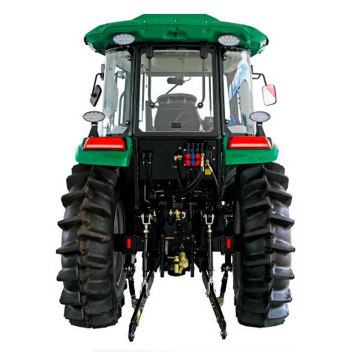 Трактор ДТЗ 1104-110 к.с. АКЦІЯ