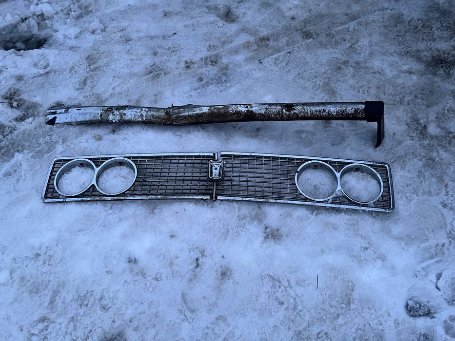 Продам 2106 вробочому стані