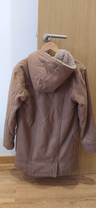 Casaco - 14 anos - (8)