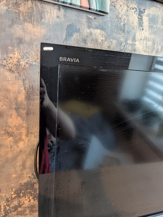 TV telewizor bardzo dobry stan. 32 сali