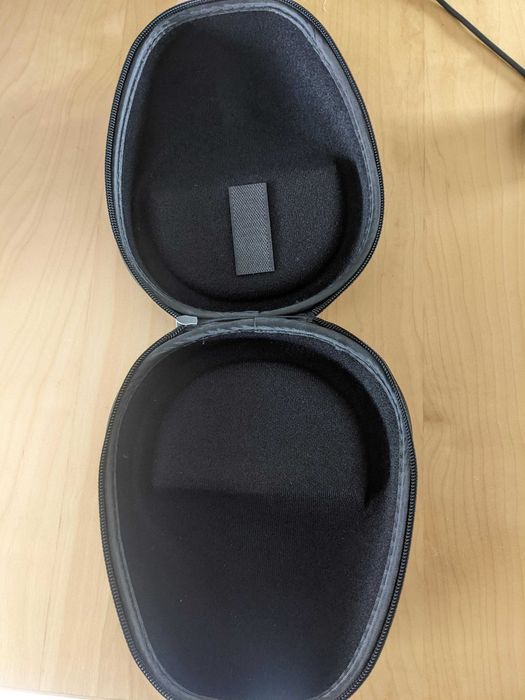 Bolsa para Headsets HyperX Original