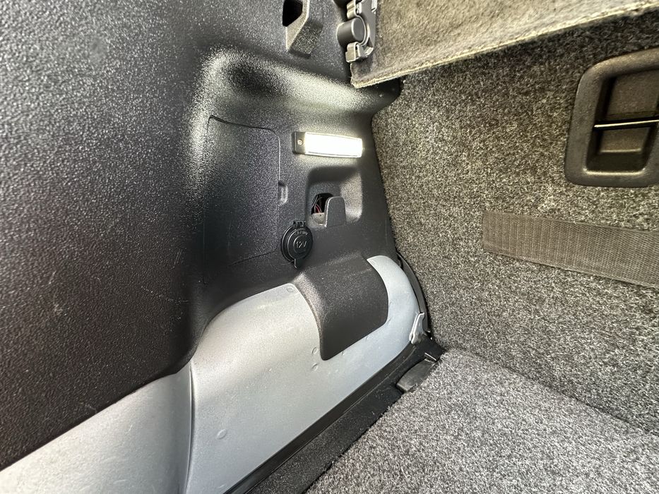 Volkswagen Up 2014 VIN WVWZZZAAZFD028153 фото оголошення 17 з 24