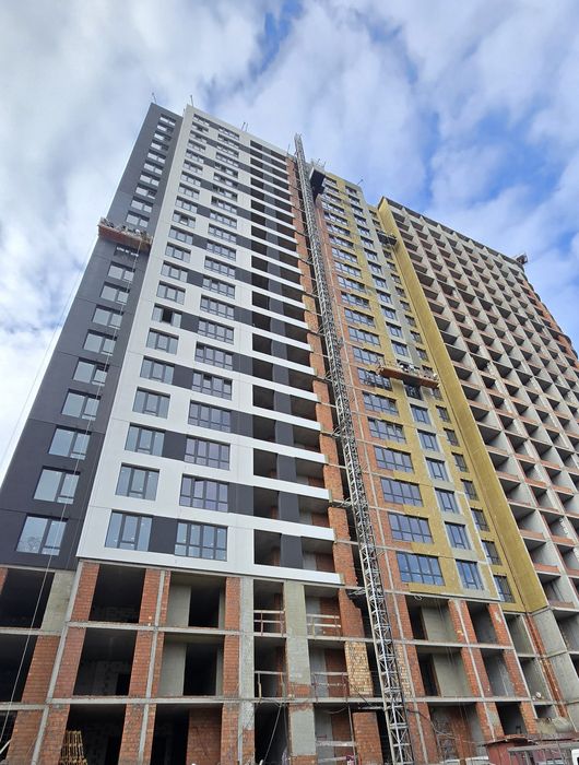 Commercial real estate at (area 133 m²) - Atlanta.ua - photo 16