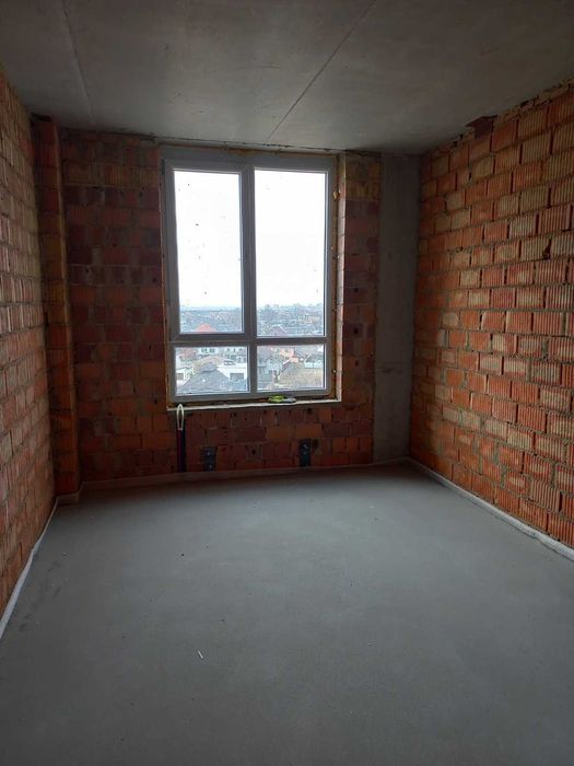 2-комнатная квартира по адресу (площадь 44 м²) - Atlanta.ua - фото 3