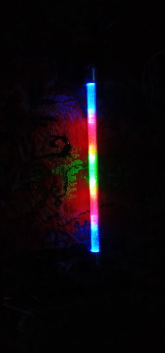 Балка светодіодна