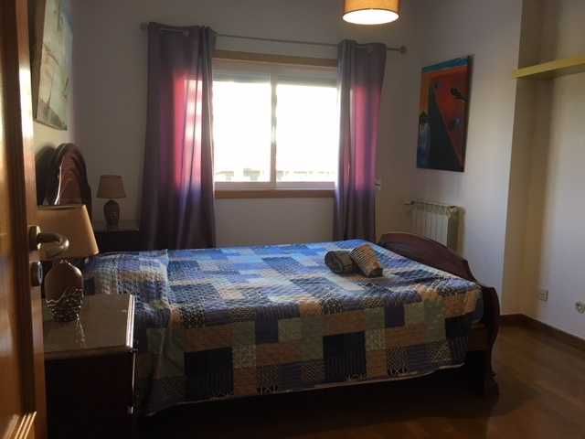 Oportunidade: T3 em Algés , espaçoso e com muita luz, excelentes acessos a Lisboa