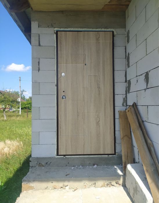 Продам будинок с. Зносичі