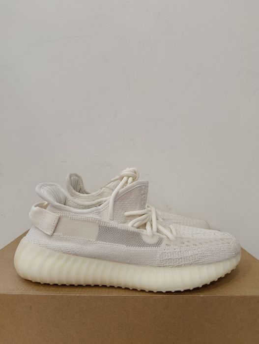 Adidas YEZZY Boost 350 V2 rozmiar 40