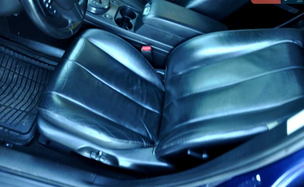 Авто під лізинг Mazda CX-7 2011 року!!!