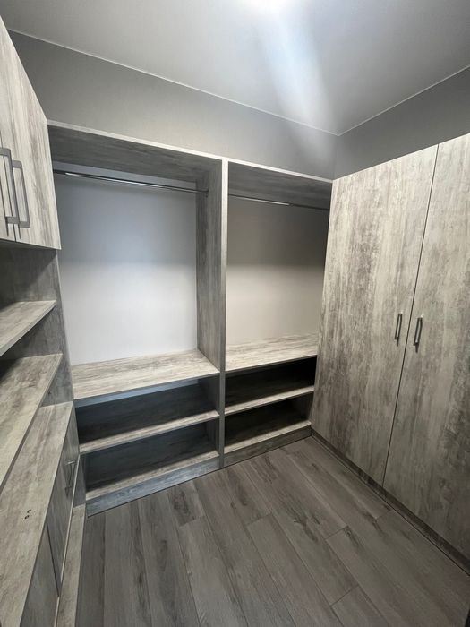 Люкс в Елітному ЖК Над Бугом. Центр міста