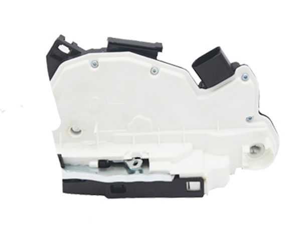 Fechaduras Portas VW Scirocco Passat Audi A1 Seat Ibiza 6J Skoda Fabia