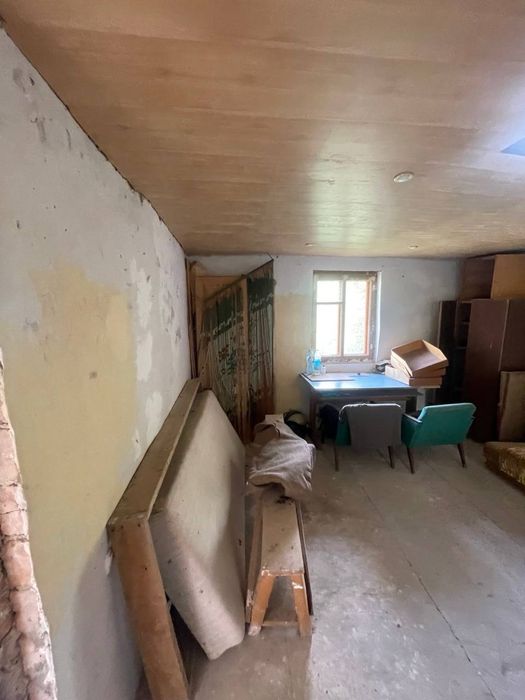 Дача село Шкарівка кооп Рось 2