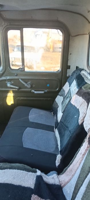 Продам ЗИЛ 130 Самосвал