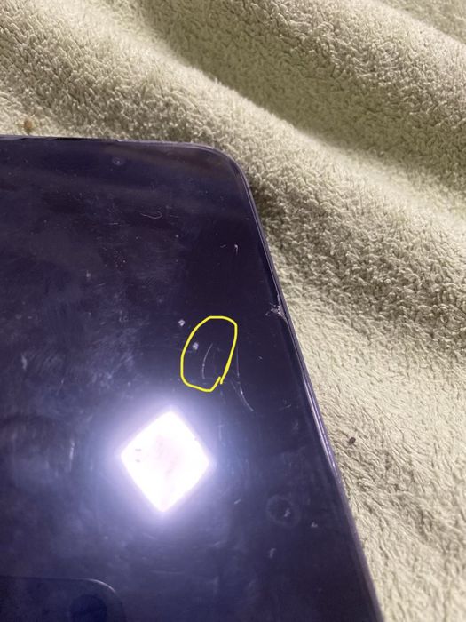 Iphone 14 pro max 256 гб neverlock
