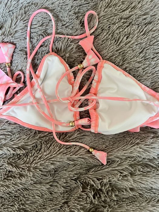 Victoria’s Secret купальник р.М