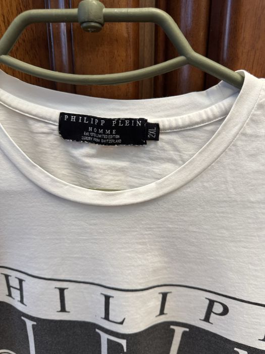 Футболки 42-44